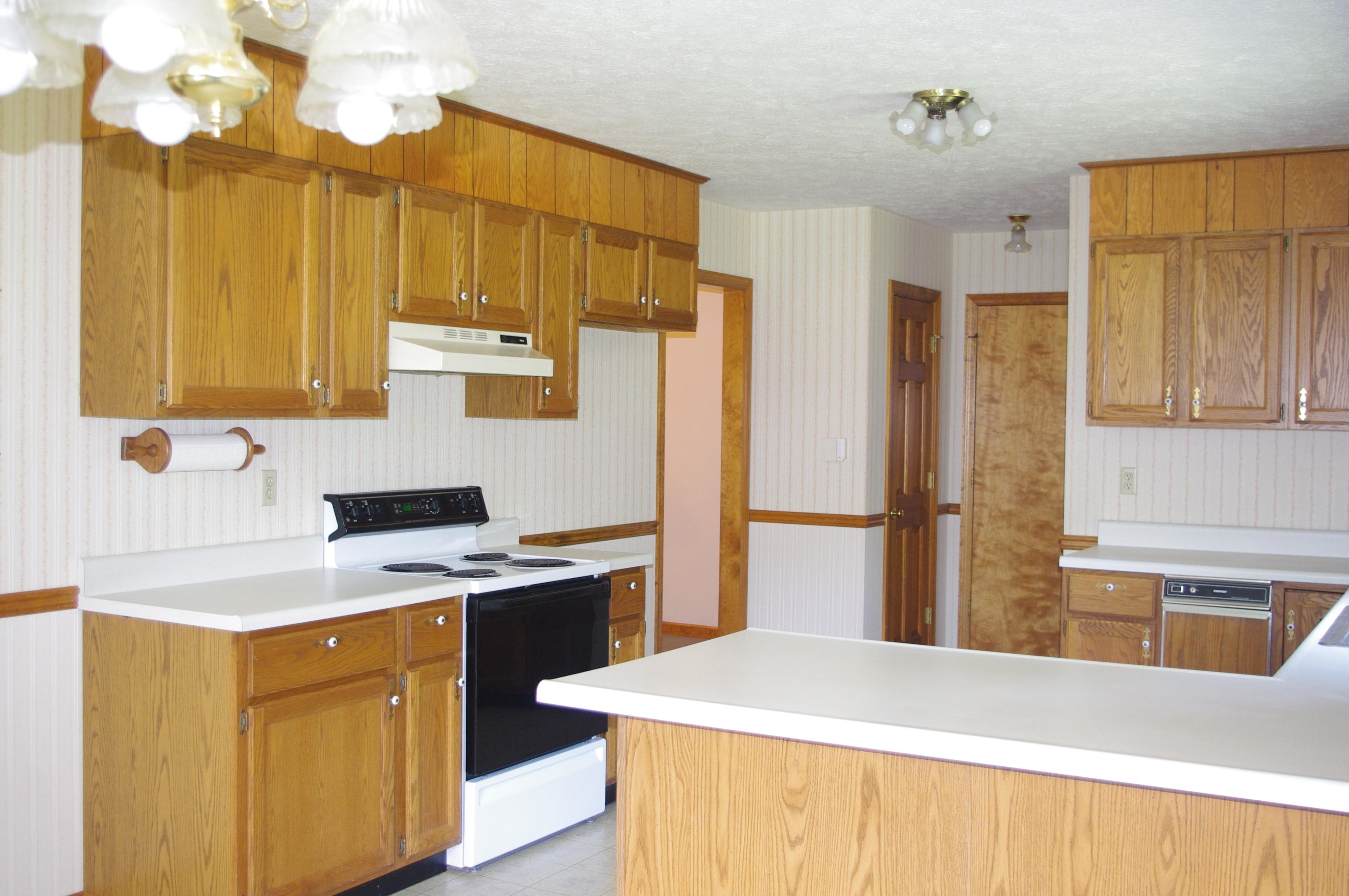 7001 Regency Road Knoxville, TN 37931 - Photo 3 of 5 IMGP5009