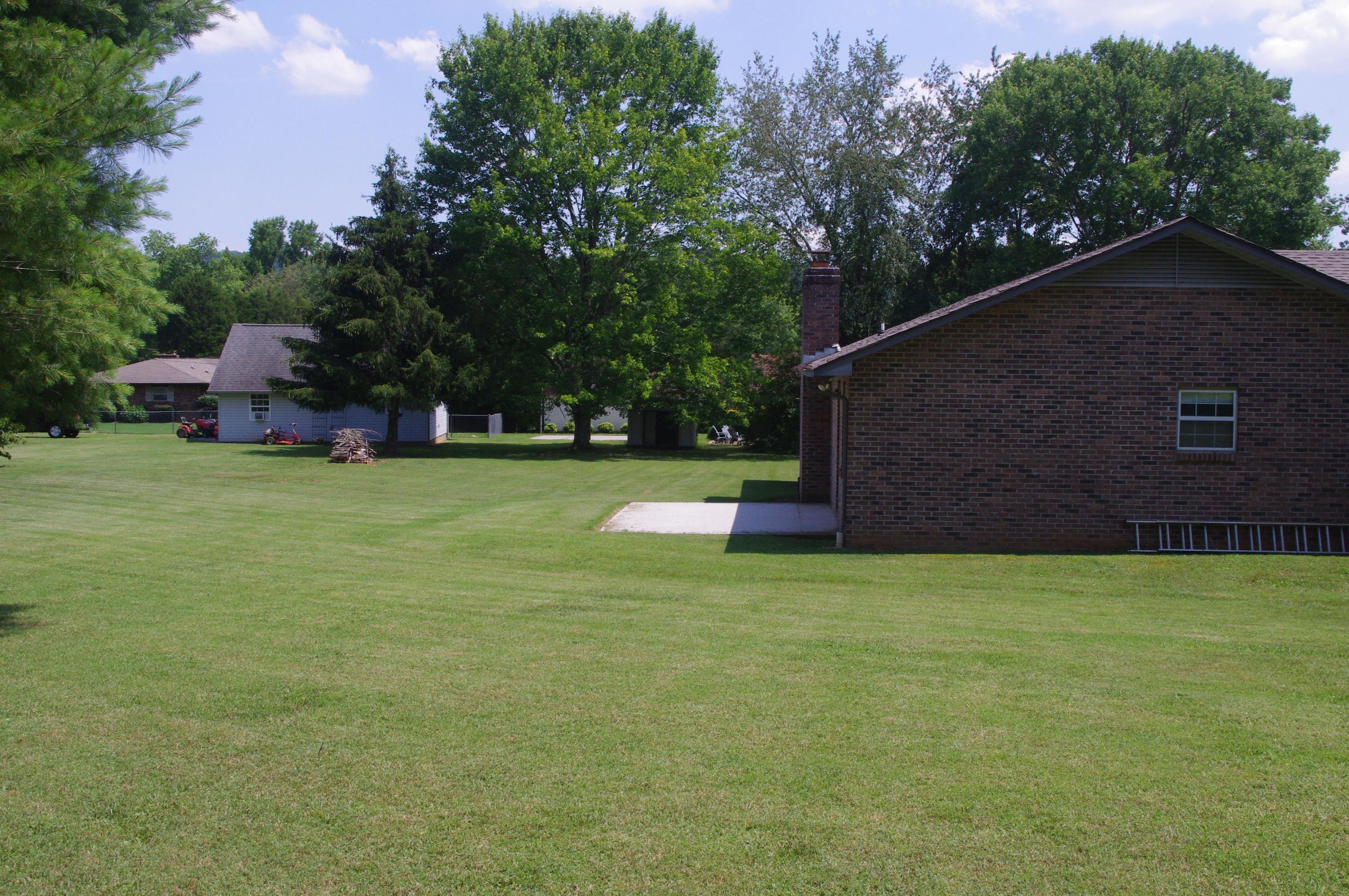 7001 Regency Road Knoxville, TN 37931 - Photo 4 of 5 IMGP5023