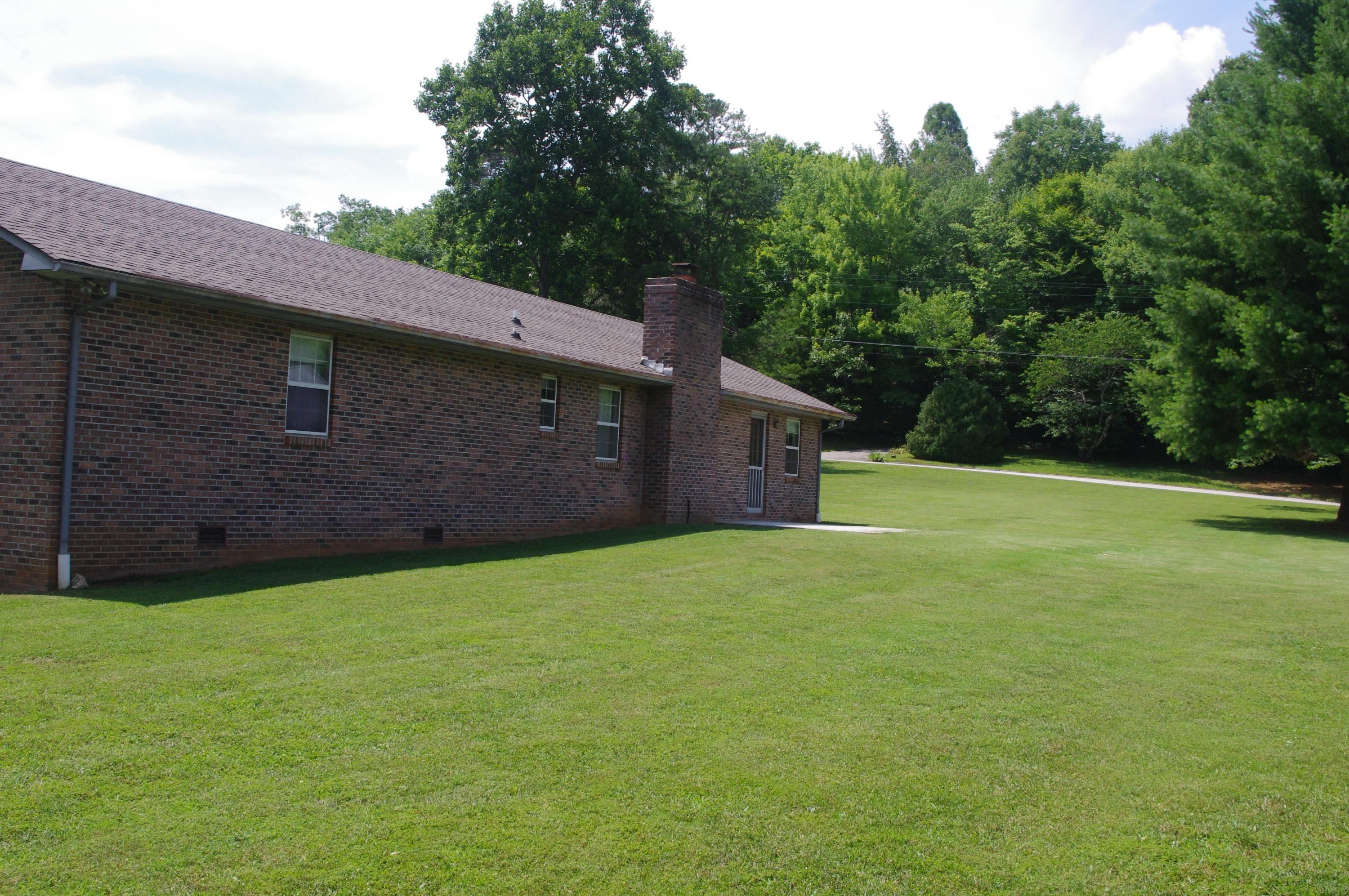 7001 Regency Road Knoxville, TN 37931 - Photo 5 of 5 IMGP5025