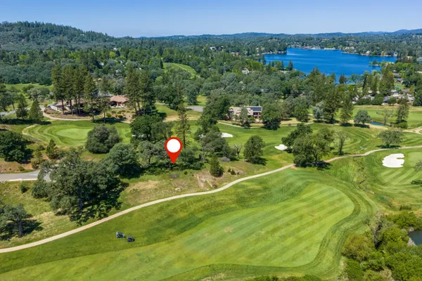 $275,000 | 23511 Bunkerhill Court, Auburn, CA 95602
