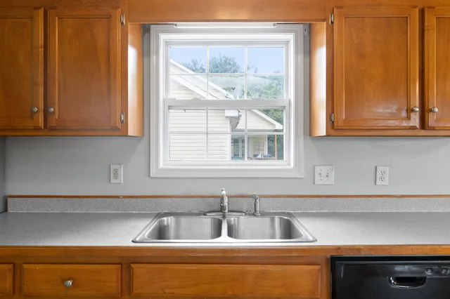 $1,700 | 4121 Challis Drive, Clarksville, TN 37040