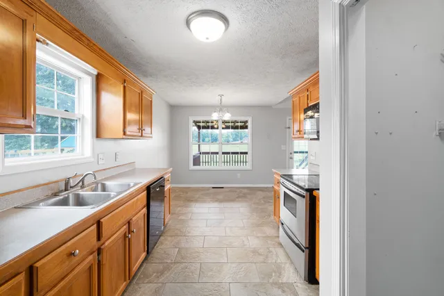 $1,700 | 4121 Challis Drive, Clarksville, TN 37040