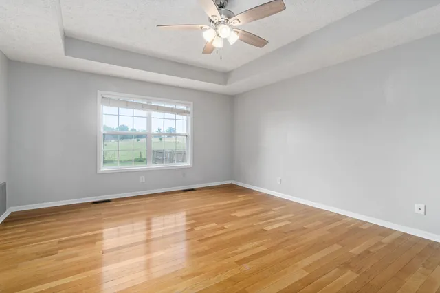 $1,700 | 4121 Challis Drive, Clarksville, TN 37040