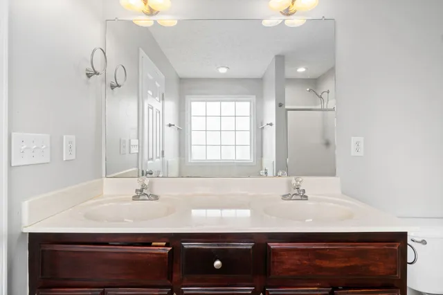 $1,700 | 4121 Challis Drive, Clarksville, TN 37040