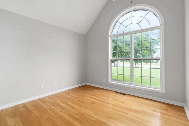 $1,700 | 4121 Challis Drive, Clarksville, TN 37040