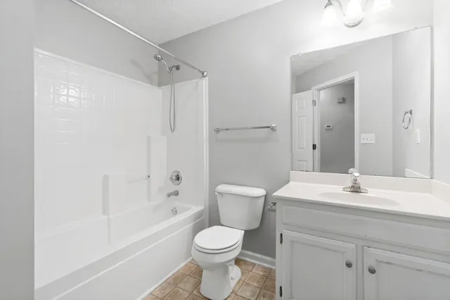 $1,700 | 4121 Challis Drive, Clarksville, TN 37040