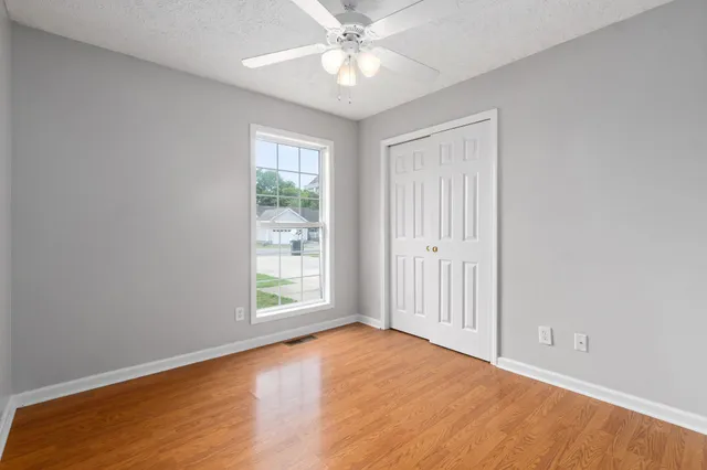 $1,700 | 4121 Challis Drive, Clarksville, TN 37040