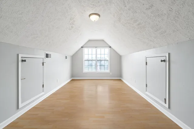 $1,700 | 4121 Challis Drive, Clarksville, TN 37040