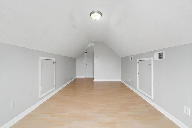 $1,700 | 4121 Challis Drive, Clarksville, TN 37040