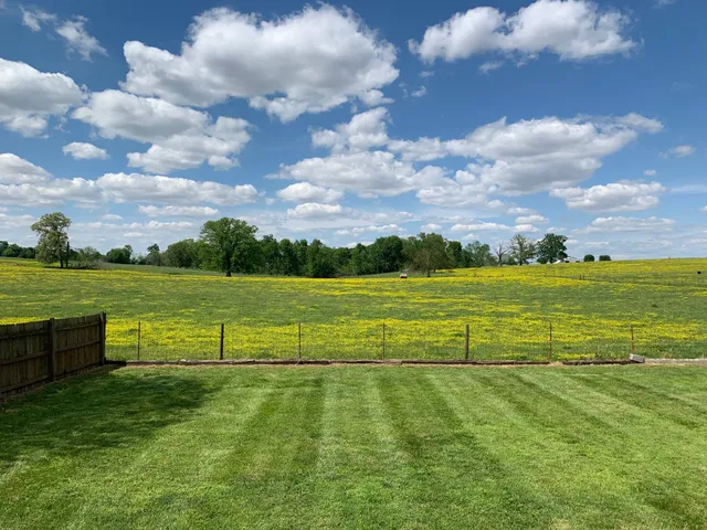 $1,700 | 4121 Challis Drive, Clarksville, TN 37040