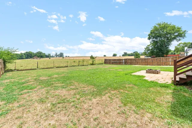 $1,700 | 4121 Challis Drive, Clarksville, TN 37040