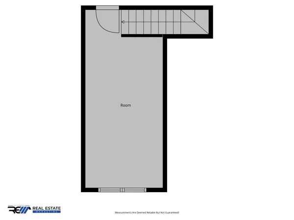 $1,675 | 4121 Challis Drive, Clarksville, TN 37040