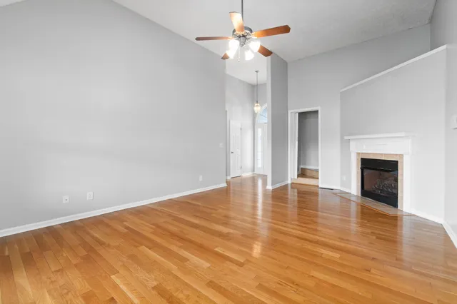 $1,700 | 4121 Challis Drive, Clarksville, TN 37040