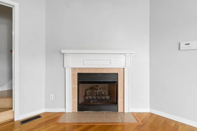 $1,700 | 4121 Challis Drive, Clarksville, TN 37040