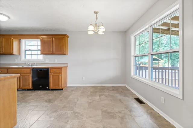 $1,700 | 4121 Challis Drive, Clarksville, TN 37040