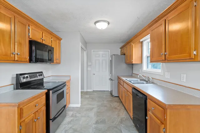 $1,700 | 4121 Challis Drive, Clarksville, TN 37040