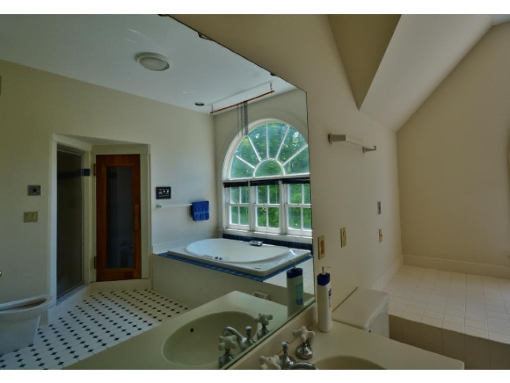 147 Churchill Road Brownsville, VT 05037 - Photo 14 of 29 Gallery Image 14