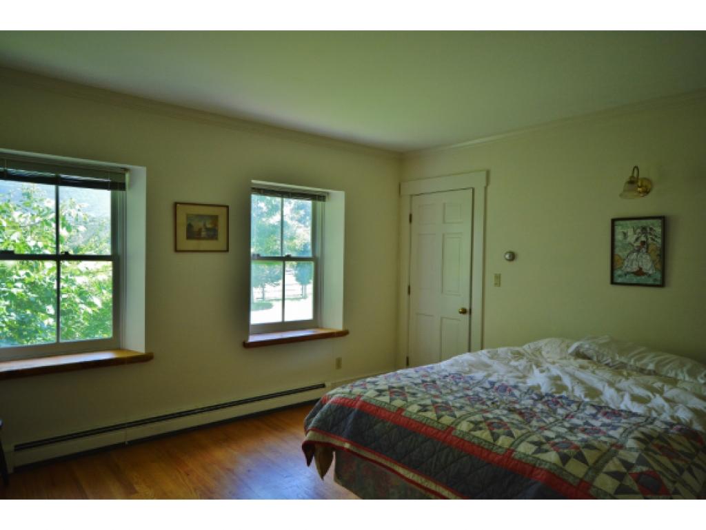 147 Churchill Road Brownsville, VT 05037 - Photo 17 of 29 Gallery Image 17