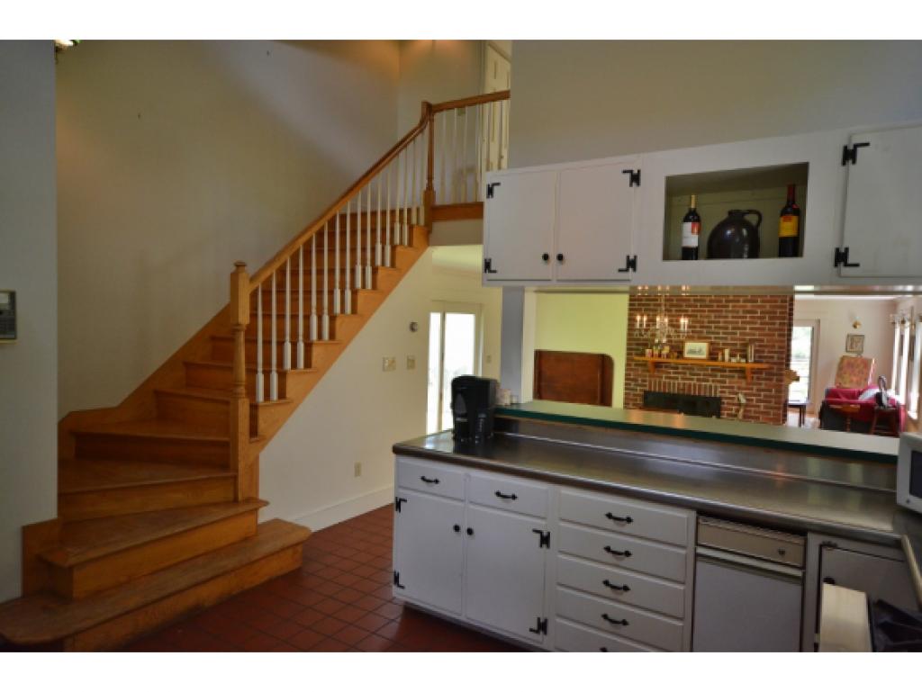 147 Churchill Road Brownsville, VT 05037 - Photo 21 of 29 Gallery Image 21