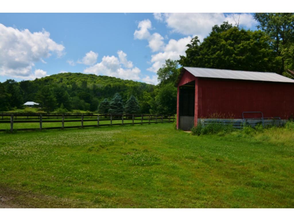 147 Churchill Road Brownsville, VT 05037 - Photo 29 of 29 Gallery Image 29