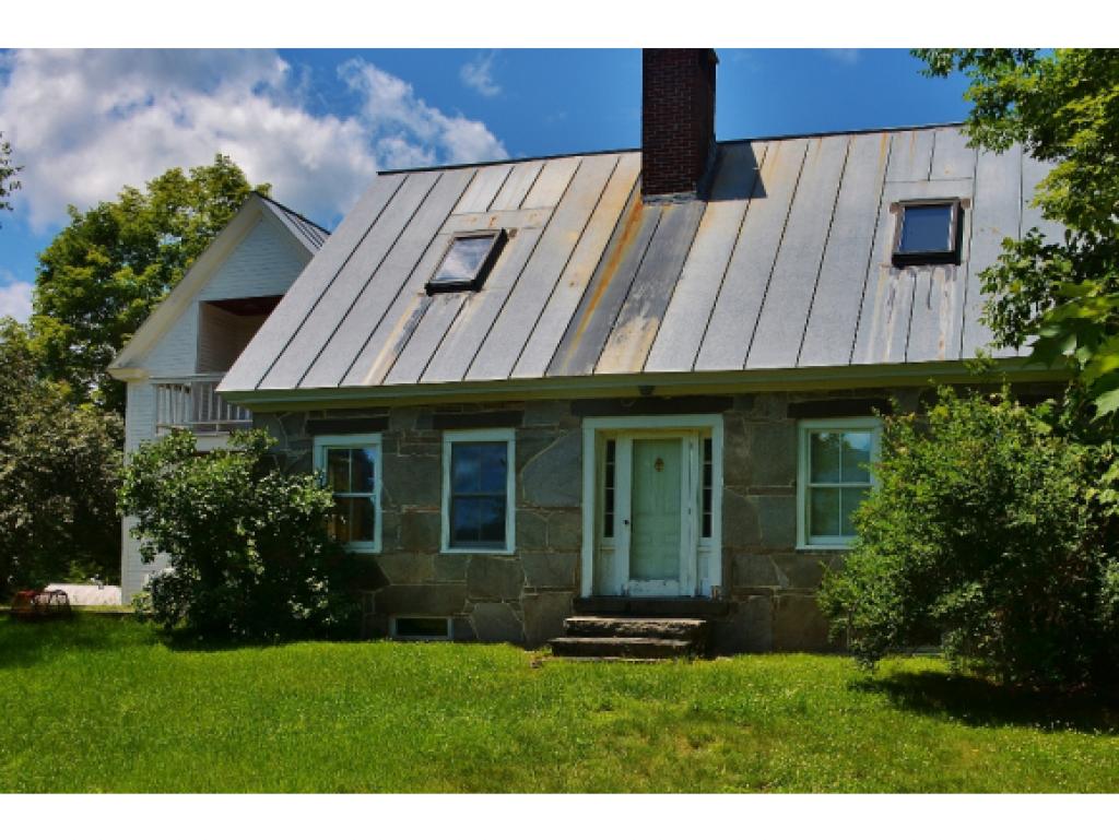 147 Churchill Road Brownsville, VT 05037 - Photo 5 of 29 Gallery Image 5