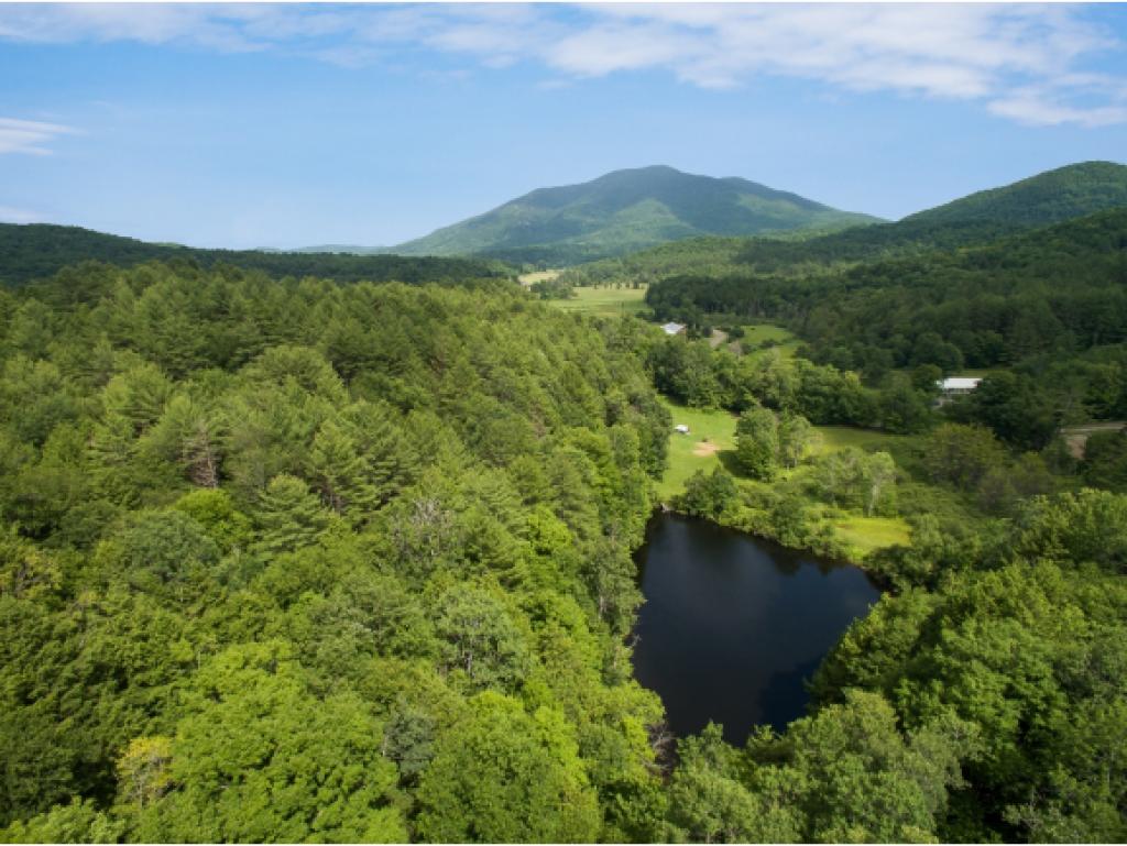 147 Churchill Road Brownsville, VT 05037 - Photo 6 of 29 Gallery Image 6