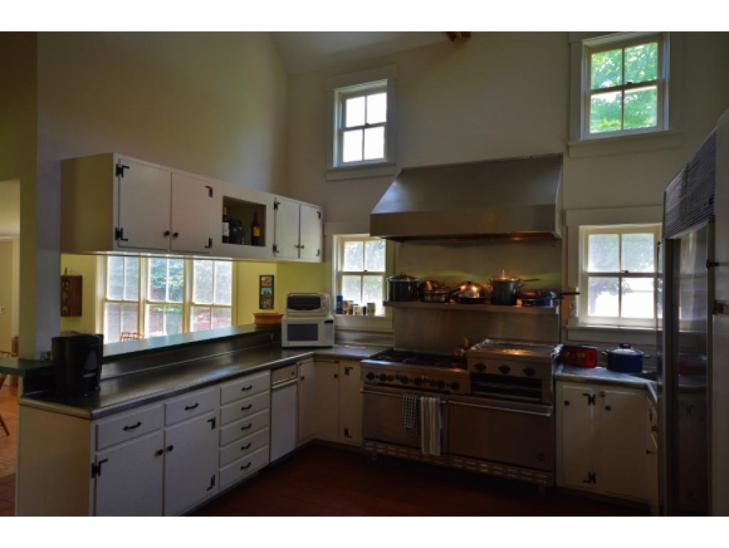 147 Churchill Road Brownsville, VT 05037 - Photo 7 of 29 Gallery Image 7