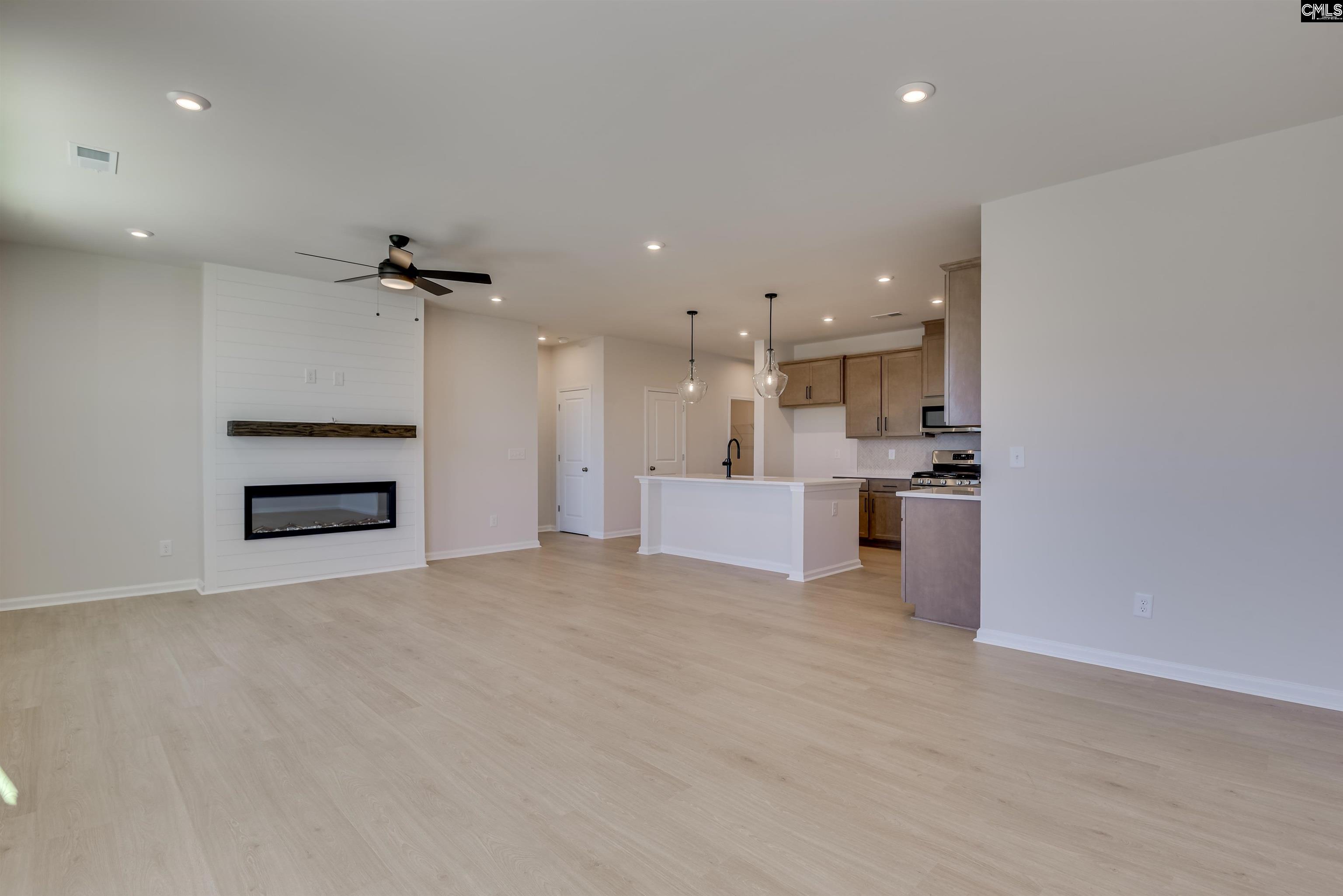 3044 Hanging Valley Road Blythewood, SC 29016 - Photo 10 of 46 Gallery Image 10