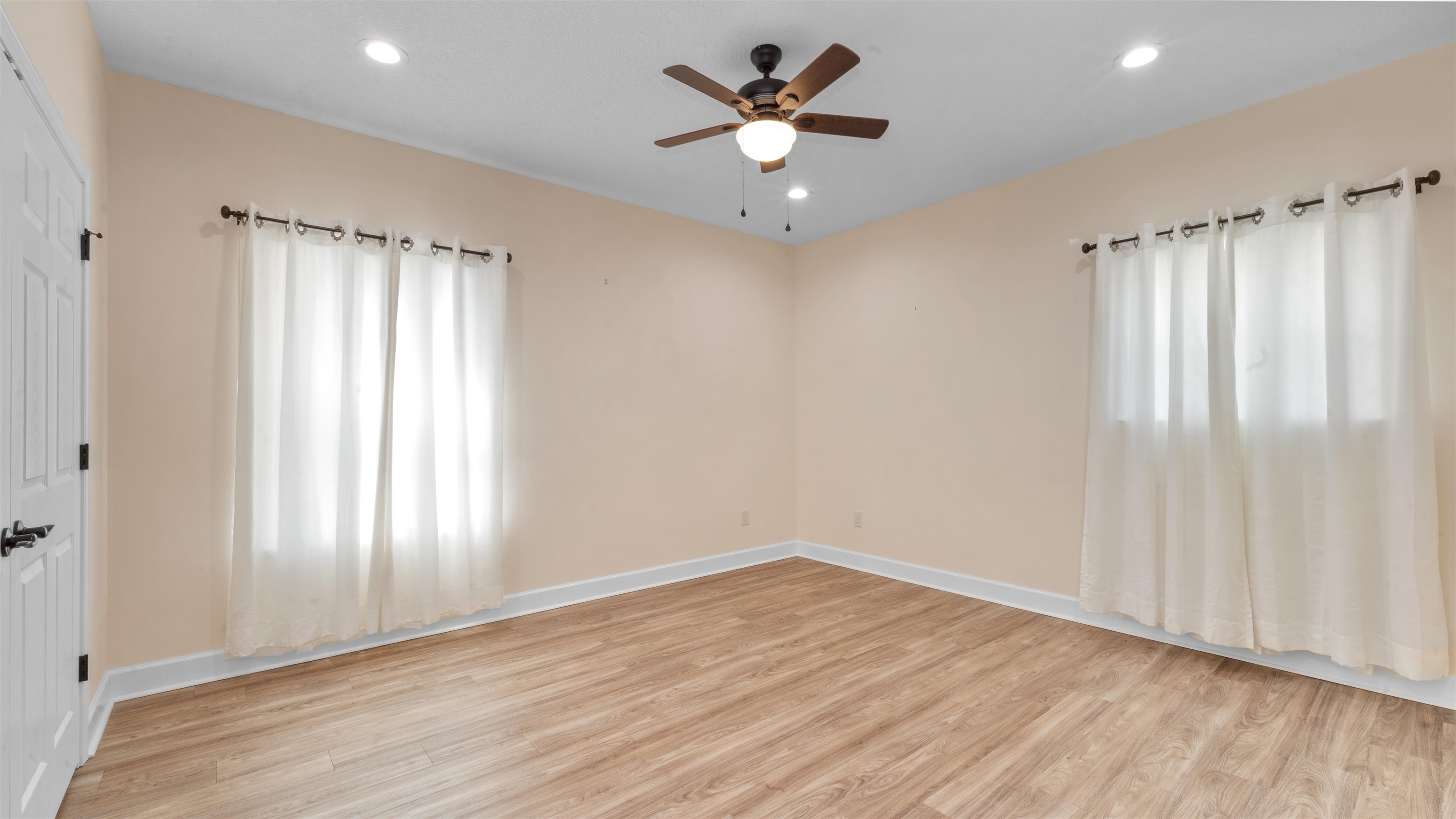 393 Willie Deas Road Madison, FL 32340 - Photo 35 of 65