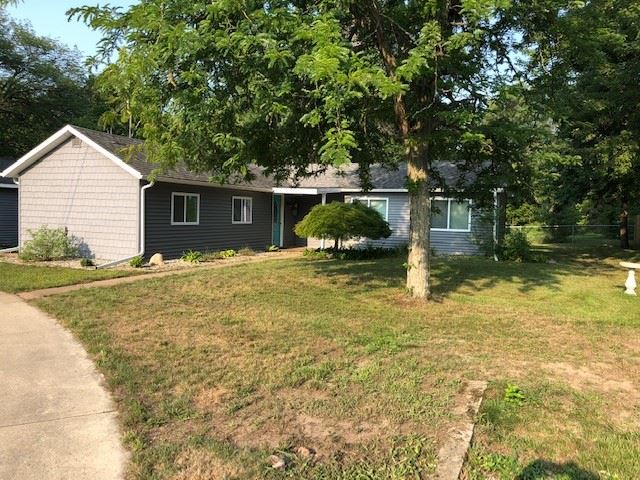 198 Revilo Road Bay City, MI 48706 - Photo 7 of 11 Gallery Image 7