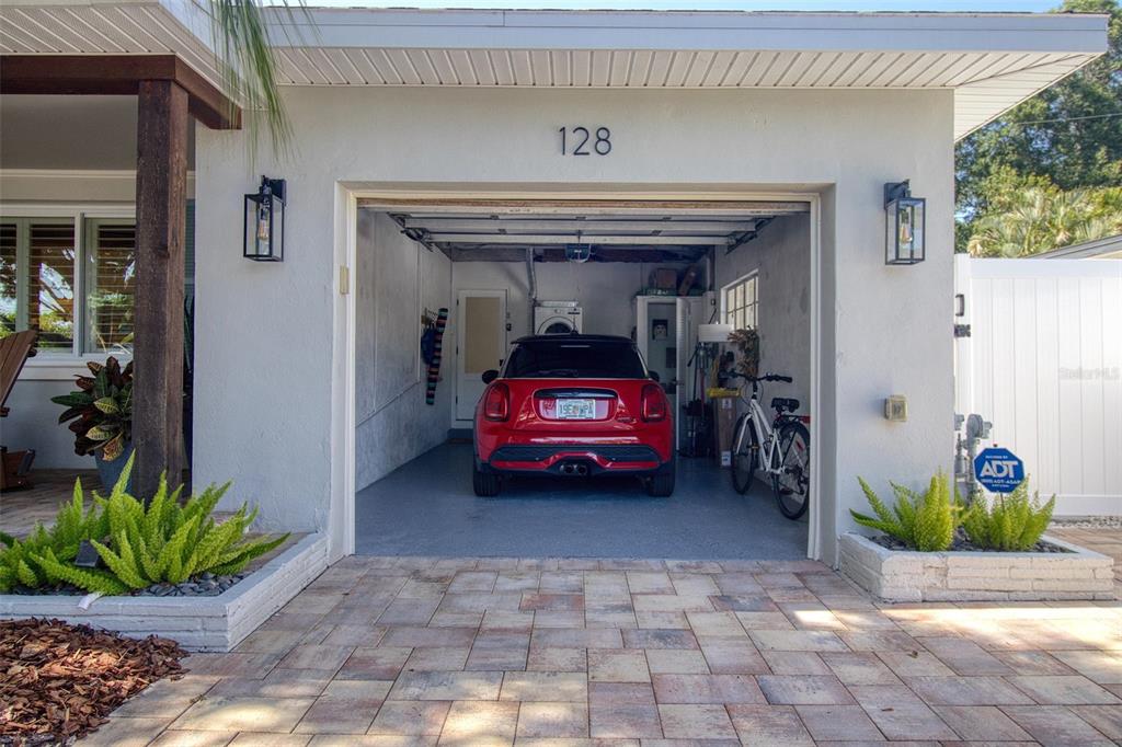 128 Edgewater Terrace Dunedin, FL 34698 - Photo 39 of 59