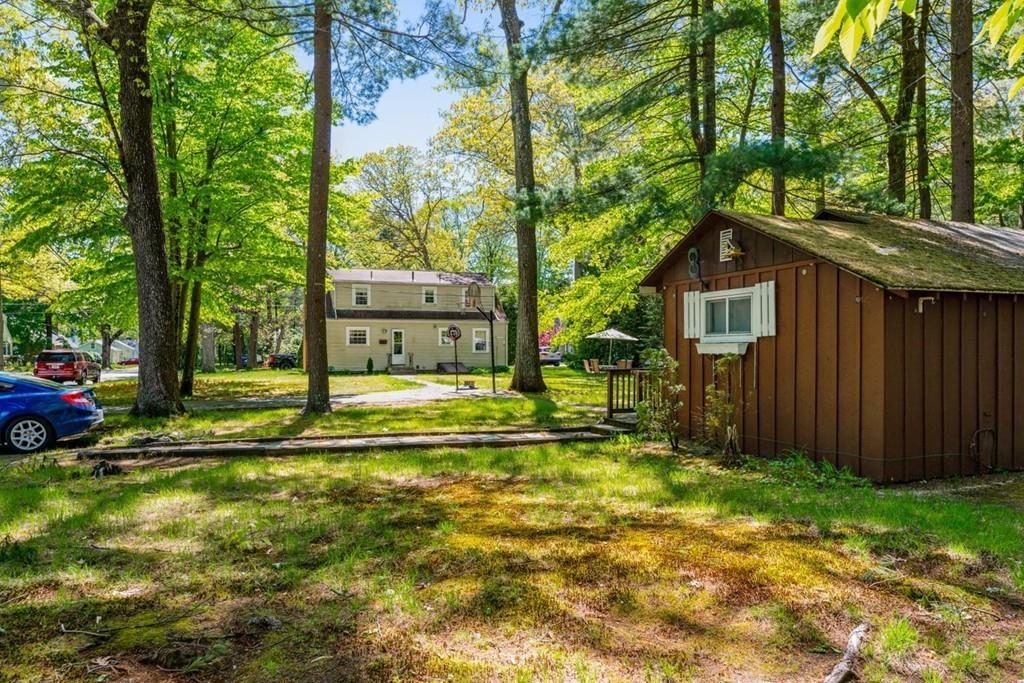 3 Amey Road Wayland, MA 01778 - Photo 3 of 16 Gallery Image 3