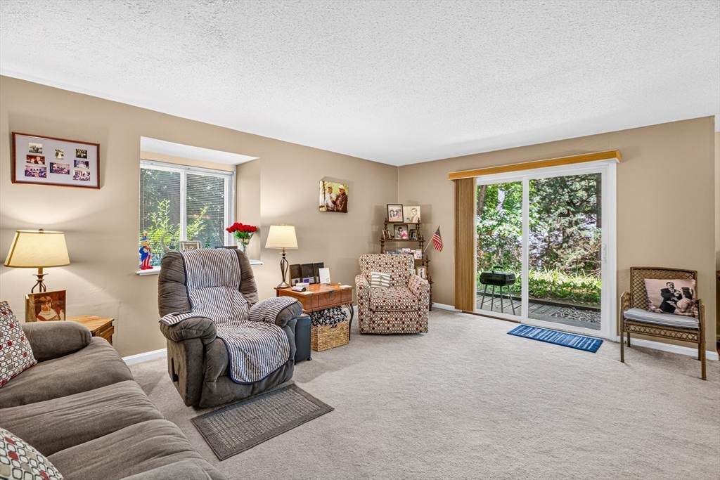 9 Beal's Cove Road, Unit A Hingham, MA 02043 - Photo 12 of 24
