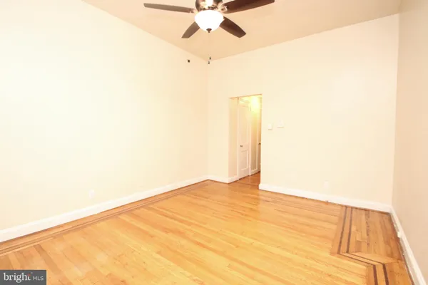 $1,350 | 1616 Pine Street, Unit A2, Philadelphia, PA 19103