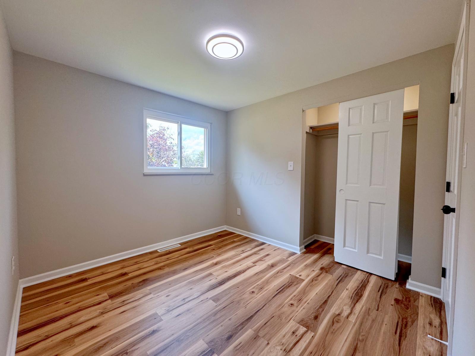3496 Cadell Road Columbus, OH 43232 - Photo 9 of 22