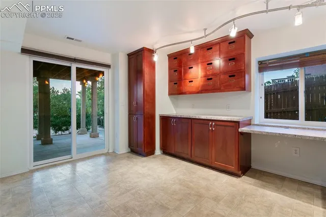 $574,900 | 10489 Cedar Breaks Drive, Peyton, CO 80831