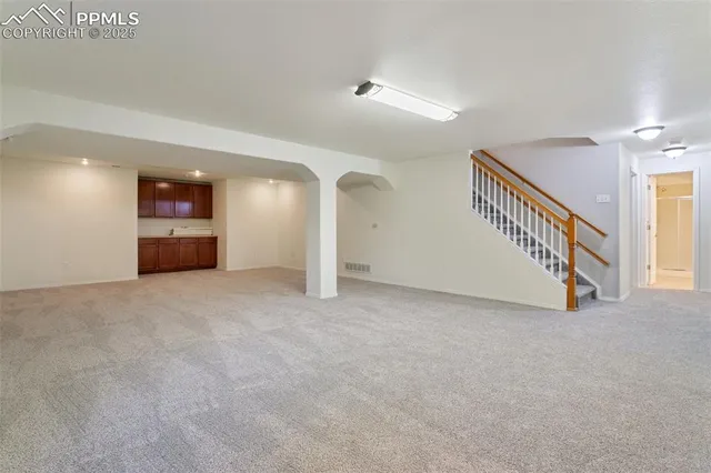 $574,900 | 10489 Cedar Breaks Drive, Peyton, CO 80831