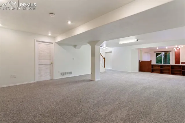 $574,900 | 10489 Cedar Breaks Drive, Peyton, CO 80831