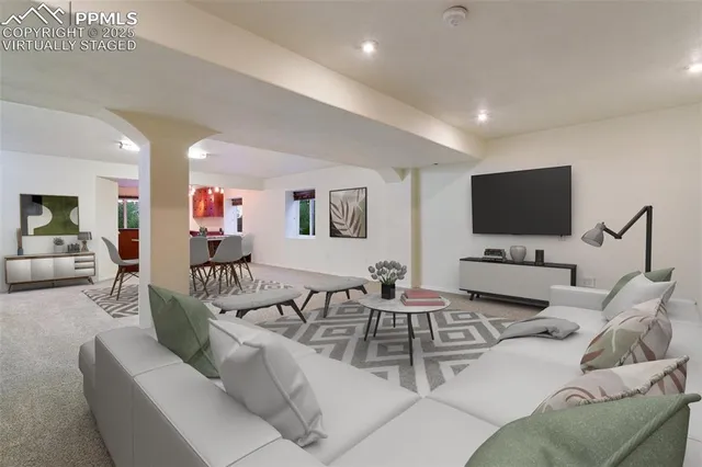 $574,900 | 10489 Cedar Breaks Drive, Peyton, CO 80831