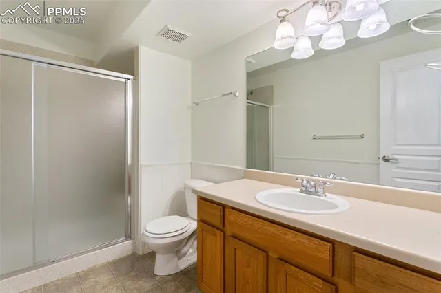 $574,900 | 10489 Cedar Breaks Drive, Peyton, CO 80831