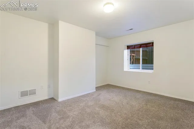 $574,900 | 10489 Cedar Breaks Drive, Peyton, CO 80831