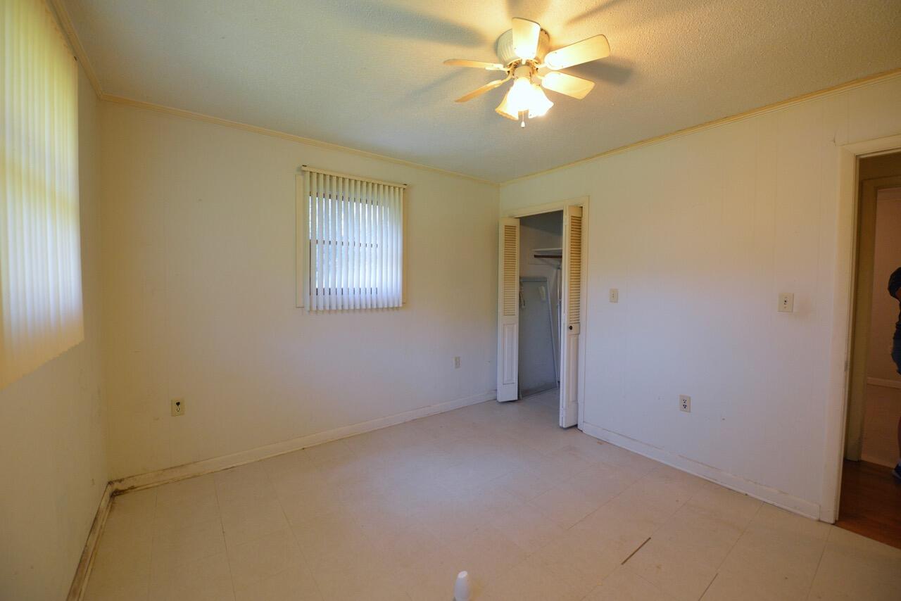 1096 Jewett Road Grandview, TN 37337 - Photo 7 of 36 DSC_8634