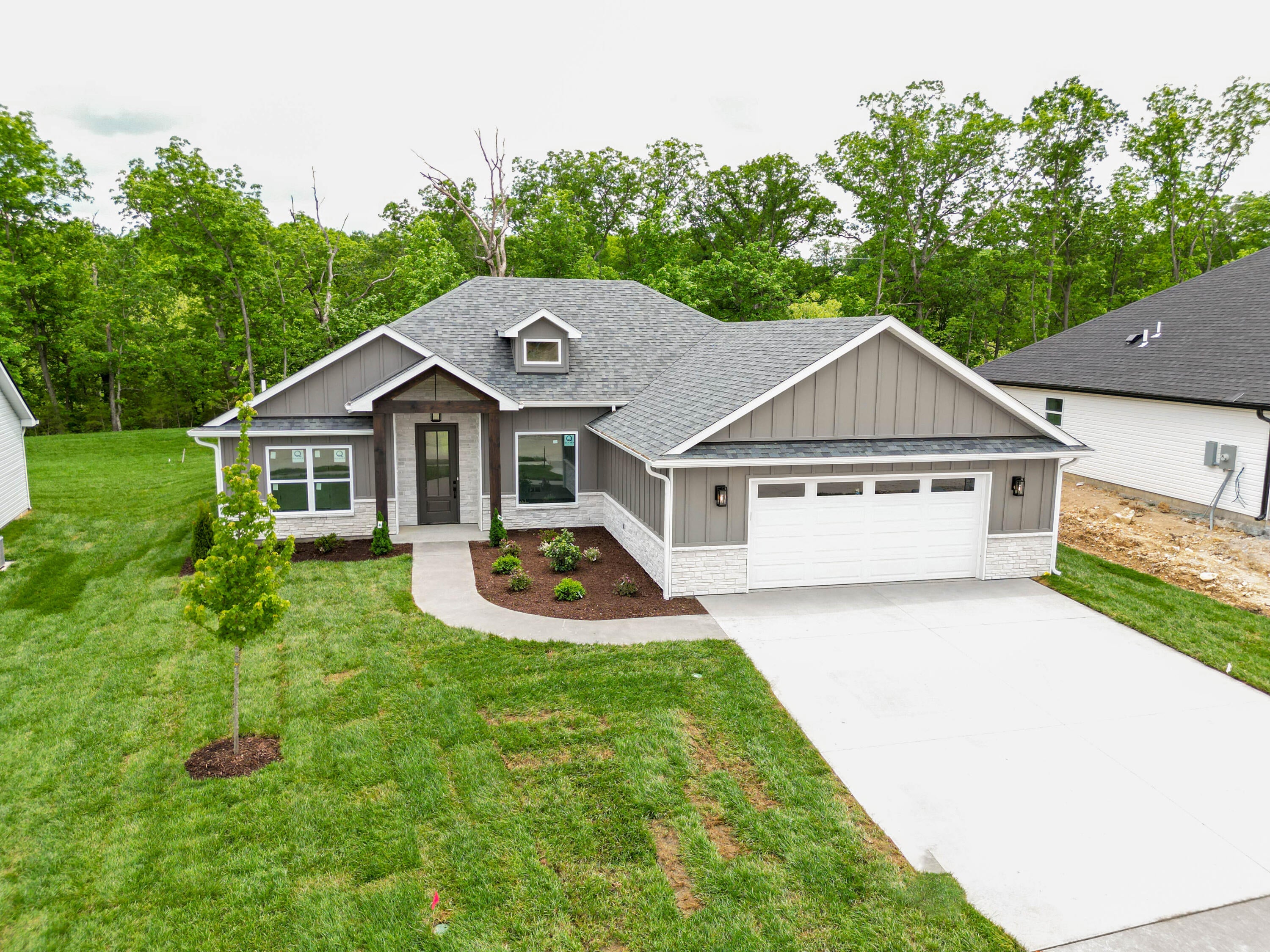 2120 Random Ridge Columbia, MO 65201 - Photo 1 of 1