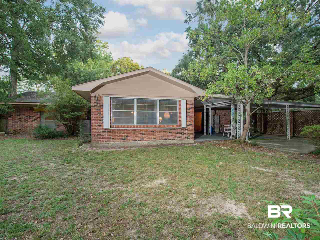 134 Paddock Drive Fairhope, AL 36532 - Photo 23 of 23 Gallery Image 23