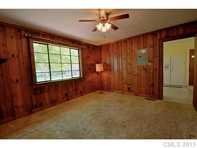 81 Roberta Road Concord, NC 28027 - Photo 11 of 16 Gallery Image 11