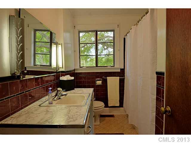 81 Roberta Road Concord, NC 28027 - Photo 12 of 16 Gallery Image 12