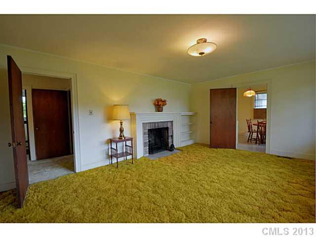 81 Roberta Road Concord, NC 28027 - Photo 13 of 16 Gallery Image 13