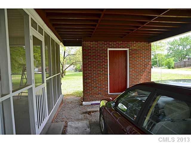 81 Roberta Road Concord, NC 28027 - Photo 14 of 16 Gallery Image 14