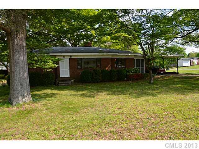 81 Roberta Road Concord, NC 28027 - Photo 15 of 16 Gallery Image 15