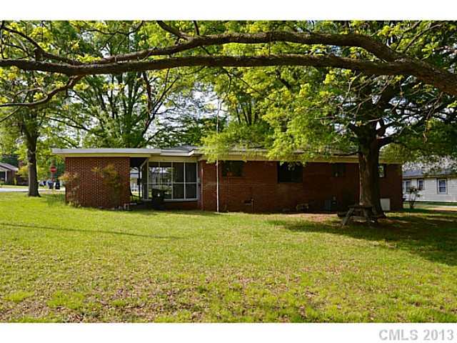 81 Roberta Road Concord, NC 28027 - Photo 16 of 16 Gallery Image 16